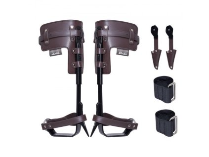 us%2FPSZZPZZDPKPZAP48OV0%2Fgoods img v1%2Ftree climbing spikes m100 1.2