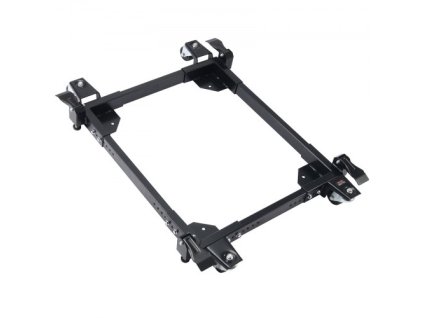 VEVOR Mobile Base Heavy Duty Univerzální stojan 1500 lb Kapacita pro nástrojové stroje