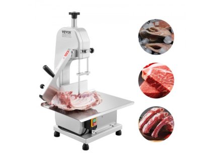 us%2FTMSJGJ650WL0WFZMWV2%2Fgoods img v2%2Fbone saw machine m100 1.2