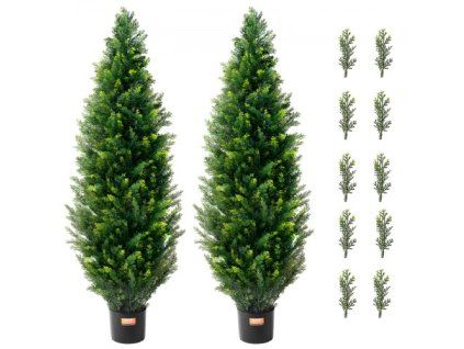 us%2FXSRGXJS48YCA5XA8BV0%2Fgoods img v4%2Fartificial topiary m100 1.2