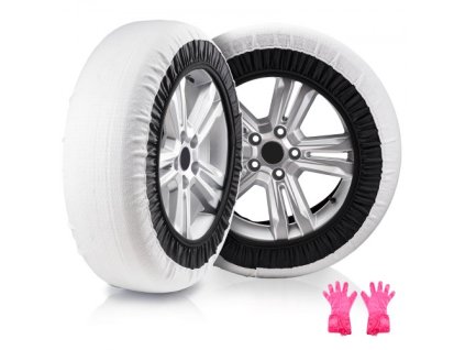 us%2FXDLXWBBL0000UTVG3V0%2Fgoods img v2%2Fsnow chains m100 1.2