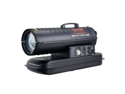 us%2FGFSMYQNQ70007Y0FJV2%2Fgoods img v3%2Fkerosene heater m100 1.2