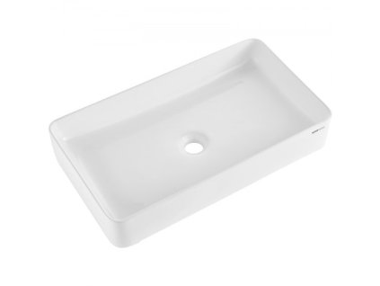 us%2FTMSCTCJX6135I29E0V0%2Fgoods img v1%2Fvessel sink m100 1.2
