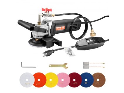 us%2FDDSSPGJTZYPJHPVHMV2%2Fgoods img v1%2Fwet polisher grinder m100 1.2