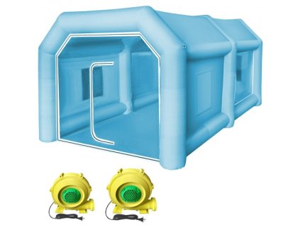 us%2FCQSPQFHSKC425THAHV2%2Fgoods img v2%2Finflatable paint booth m100 1.2