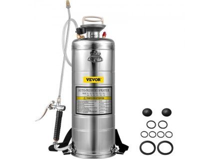 us%2FPWQBXG12L00000001V0%2Fgoods img v11%2Fpump sprayer m100 1.2