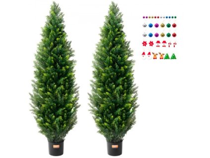 us%2FXSRGXJS60YCAVOMHCV0%2Fgoods img v2%2Fartificial topiary m100 1.2