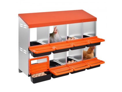 us%2FJSCDX3045INCK7SDCV0%2Fgoods img v2%2Fchicken nest box m100 1.2