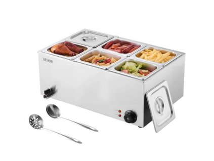 us%2FSYSPBWQPTK61BPPMXV2%2Fgoods img v2%2Fcommercial food warmer m100 1.2