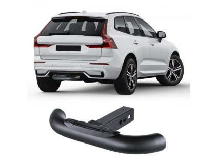 us%2FCWTBGWGXZK00MP7Z4V0%2Fgoods img v1%2Fhitch step m100 1.2