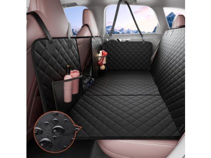 us%2FQBDXJC52248IRJA72V0%2Fgoods img v2%2Fback seat extender for dogs m100 1.2