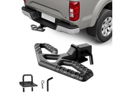 us%2FCWTBGJSXZK005XX0NV0%2Fgoods img v2%2Fhitch step m100 1.2