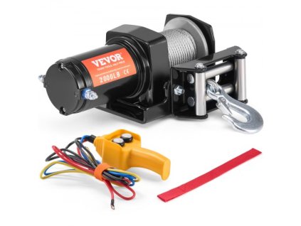 us%2FATVGSSJP2000PXII1V9%2Fgoods img v1%2Felectric winch m100 1.2