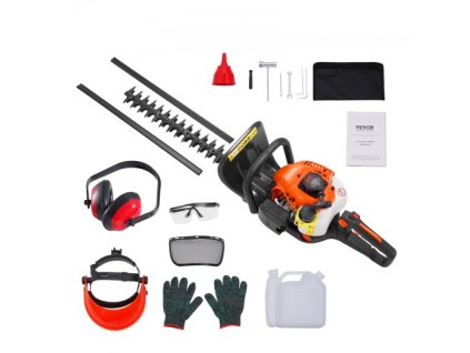 us%2FRQLLJSCSDZDLJ28IJV0%2Fgoods img v1%2Fgas hedge trimmer m100 1.2