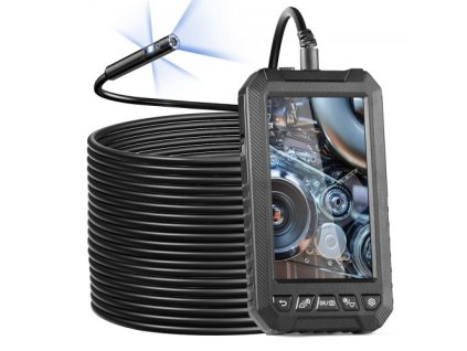 us%2FFXKQXNKJDPM54DN8QV9%2Fgoods img v1%2Fborescope camera m100 1.2