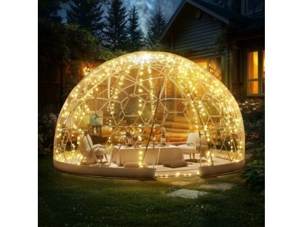 us%2FTMXKZPPVC95FLS63PV0%2Fgoods img v1%2Fdome bubble tent m100 1.2