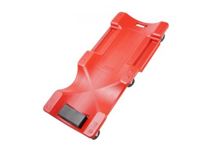 us%2FYTSXCTB400BHNSQTCV0%2Fgoods img v1%2Fgarage creeper m100 1.2