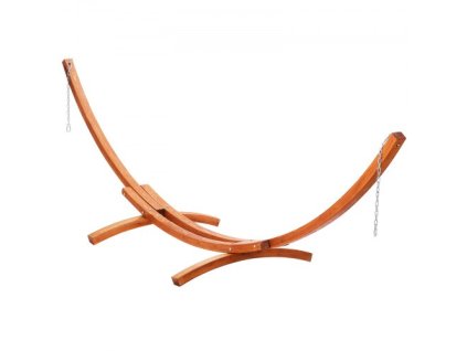 us%2FXXXDCJXXXMZ1Y79IEV0%2Fgoods img v1%2Fhammock stand m100 1.2