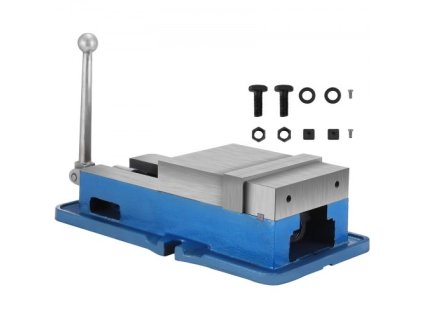 us%2F6CTQ0000000000001V0%2Fgoods img v10%2Flockdown vise m100 1.2