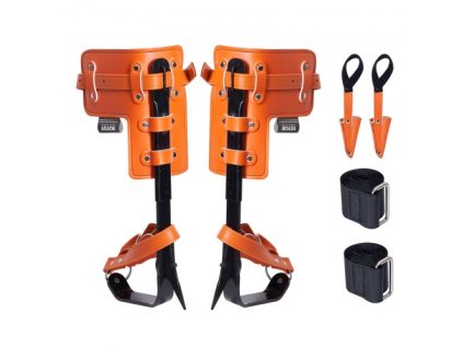 us%2FPSZZPZCDPKPZFPC7YV0%2Fgoods img v1%2Ftree climbing spikes m100 1.2