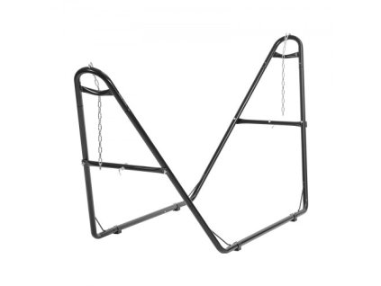 us%2FCXDCJCXJS118H5RLYV0%2Fgoods img v1%2Fhammock stand m100 1.2