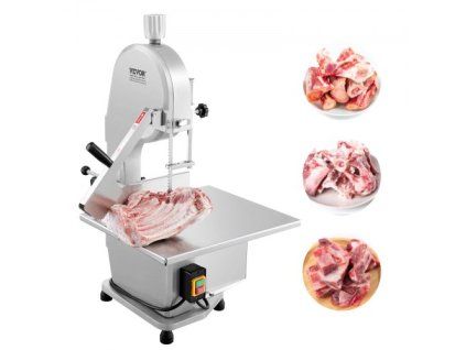 us%2FTMSJGJ2200WLQU3B4V2%2Fgoods img v2%2Fbone saw machine m100 1.2
