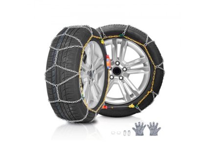 us%2FXDLTOZ5SXP54L84O1V0%2Fgoods img v2%2Fsnow chains m100 1.2