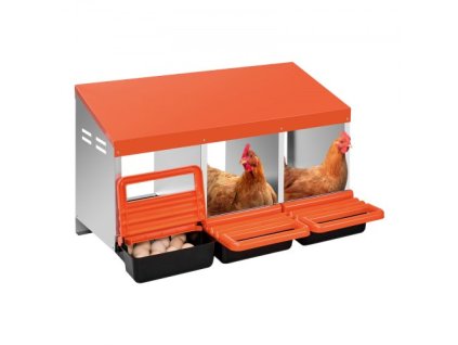 us%2FJSCDX1530INCCC3QIV0%2Fgoods img v2%2Fchicken nest box m100 1.2