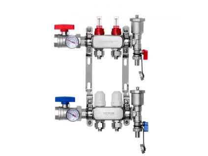 us%2FDRFSQBXG2HLG7E0T8V0%2Fgoods img v1%2Fradiant heat manifold m100 1.2