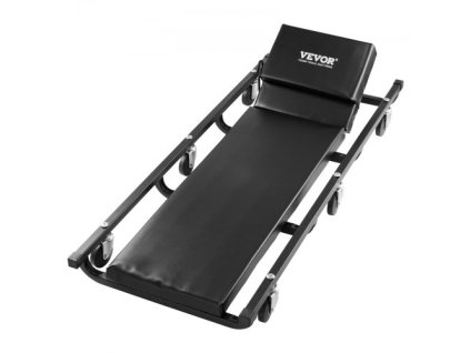 us%2FBKZDXCTBYXJ4ZXI52V0%2Fgoods img v1%2Fgarage creeper m100 1.2