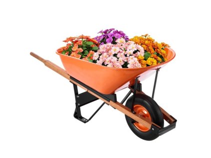 us%2FFDL2LHYTC1JL101ICV0%2Fgoods img v3%2Fwheelbarrow cart m100 1.2