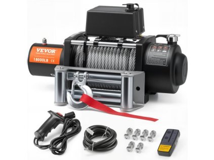 us%2FDDGSSJPYXWXYMXBC5V9%2Fgoods img v2%2Felectric winch m100 1.2