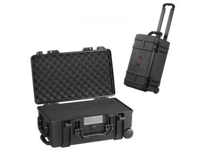 us%2FFFYLGX1618CUQYFZ6V0%2Fgoods img v1%2Fweatherproof case m100 1.2
