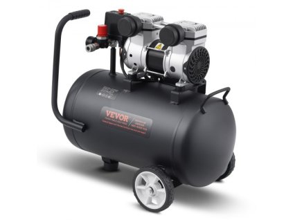 us%2FWYWSKYJ30L75E7TAMV2%2Fgoods img v3%2Fstationary air compressor m100 1.2