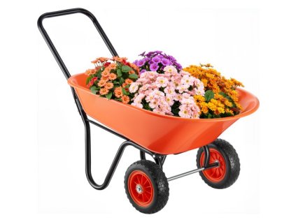 us%2FFDL2LHYTC2JLVT7G3V0%2Fgoods img v2%2F2 wheel garden cart m100 1.2