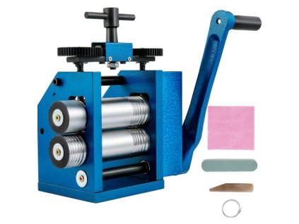 us%2FSDJPYX80MMVXU222LV0%2Fgoods img v8%2Frolling mill m100 1.2