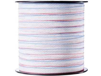 us%2FWLDXJDKJDK16SG4FMY3%2Fgoods img v1%2Felectric fence wire m100 1.2