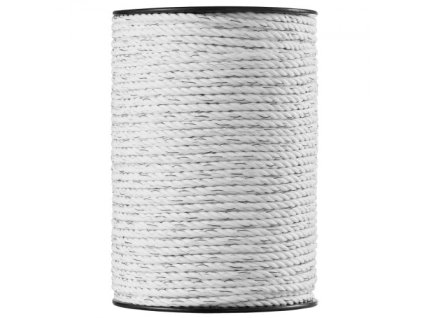 us%2FWLDXJSKJSK65OSTD6Y3%2Fgoods img v1%2Felectric fence wire m100 1.2
