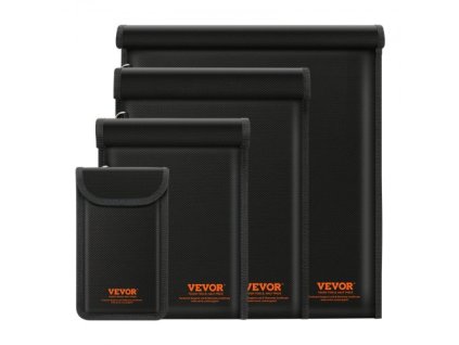 us%2FXHPBDJTZSJD1ID7TKV0%2Fgoods img v1%2Fsignal shielding bag m100 1.2