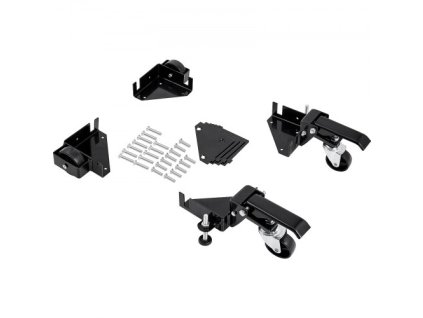 us%2FJJYDDZ400LBSQQG4FV0%2Fgoods img v1%2Fmobile base m100 1.2