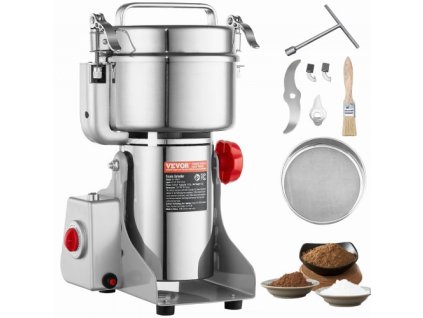 us%2FDDDPSGWYMJ10GU5ZEV2%2Fgoods img v3%2Fgrain mill grinder m100 1.2