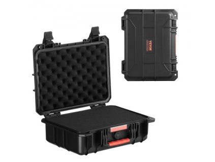 us%2FFFYSTX0809CUFQNEDV0%2Fgoods img v1%2Fweatherproof case m100 1.2