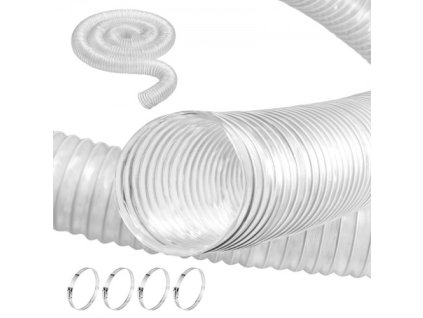 us%2FMGJCRG10FT25MIG92V0%2Fgoods img v1%2Fdust collection hose m100 1.2