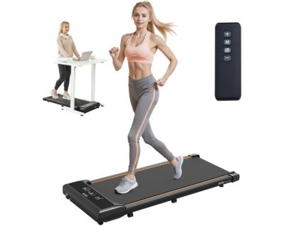 us%2FZBJBKPDDJ063ODUVCV2%2Fgoods img v1%2Fwalking pad m100 1.2