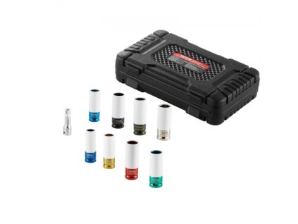 us%2FZLMTTTELM126RDPCTV0%2Fgoods img v2%2Fimpact socket set m100 1.2