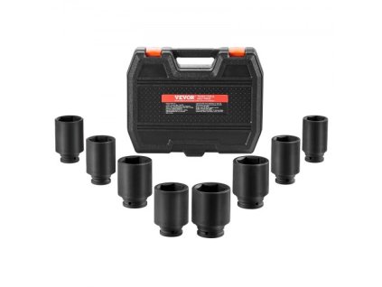 us%2FZLMTTCZLM121F4WWFV0%2Fgoods img v1%2Fimpact socket set m100 1.2