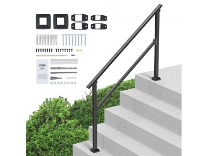 us%2FFGDHGZLSLZFSIFL6RV0%2Fgoods img v1%2Fhandrail m100 1.2