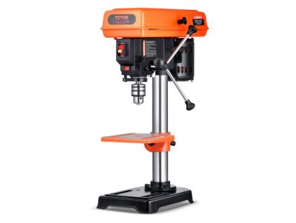 us%2FTSZC23A5D800191DHV2%2Fgoods img v2%2Fbench drill press m100 1.2