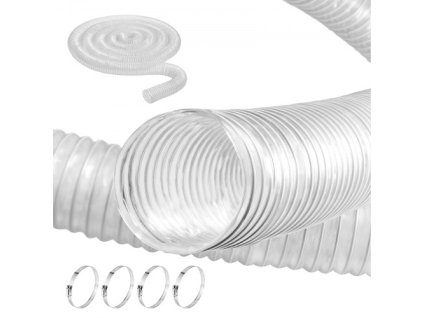 us%2FMGJCRG20FT25OXBQJV0%2Fgoods img v1%2Fdust collection hose m100 1.2