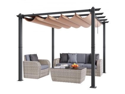 us%2FPDSSLP1010FTALZ5OV0%2Fgoods img v3%2Fretractable pergola m100 1.2